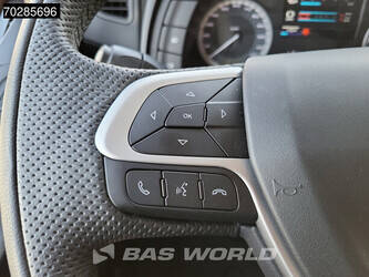 2024-iveco-s-way-400-1286880-44314499