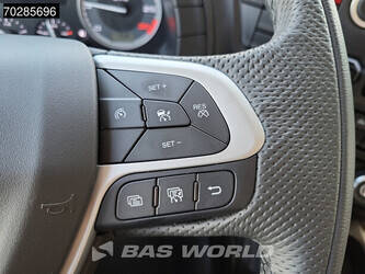 2024-iveco-s-way-400-1286880-44314500