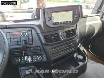 2024-iveco-s-way-400-1286880-44314501