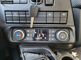 2024-iveco-s-way-400-1286880-44314502