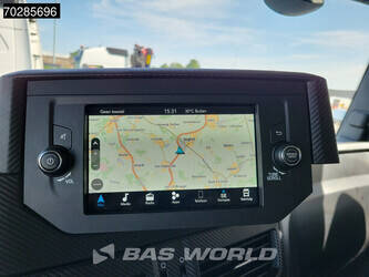 2024-iveco-s-way-400-1286880-44314503