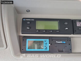 2024-iveco-s-way-400-1286880-44314504