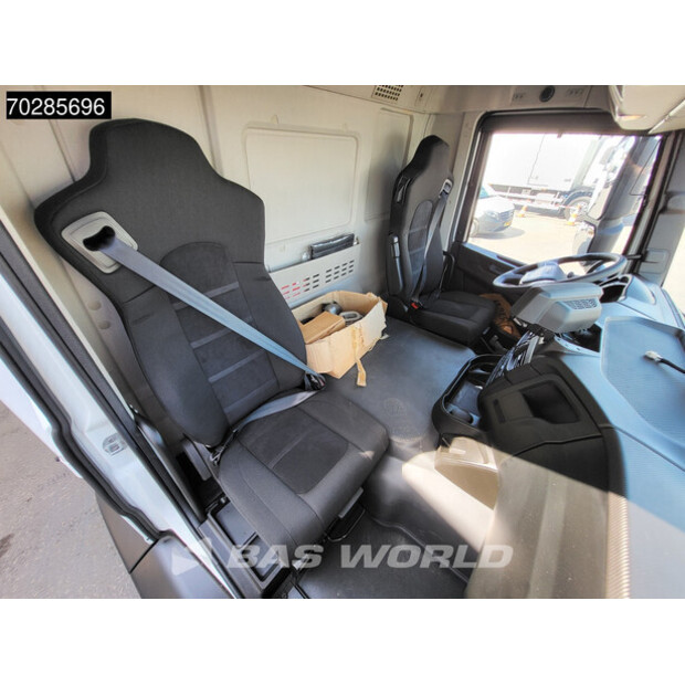 2024 Iveco S-Way 400-44314505