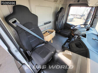 2024-iveco-s-way-400-1286880-44314505