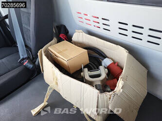 2024-iveco-s-way-400-1286880-44314506