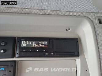 2024-iveco-s-way-400-1286880-44314507