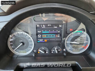 2024-iveco-s-way-400-1286880-44314508