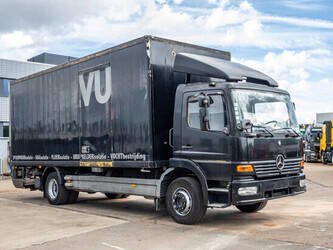 2003-mercedes-benz-atego-1218-1394965-44314511