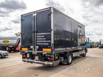 2003-mercedes-benz-atego-1218-1394965-44314512