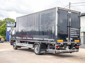 2003-mercedes-benz-atego-1218-1394965-44314513