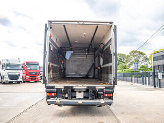 2003-mercedes-benz-atego-1218-1394965-44314514