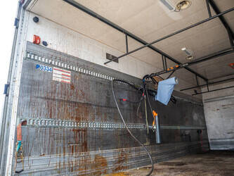 2003-mercedes-benz-atego-1218-1394965-44314515