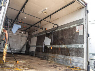 2003-mercedes-benz-atego-1218-1394965-44314516