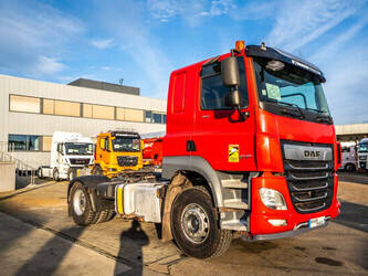 2021-daf-cf-480-1394966-44314519