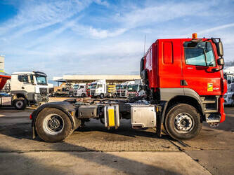 2021-daf-cf-480-1394966-44314520