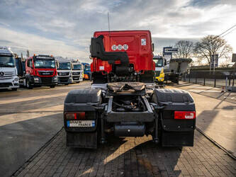 2021-daf-cf-480-1394966-44314522