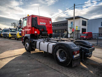 2021-daf-cf-480-1394966-44314523