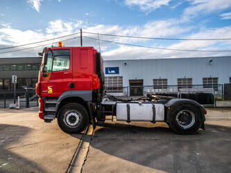 2021-daf-cf-480-1394966-44314524