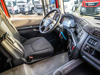 2021-daf-cf-480-1394966-44314525