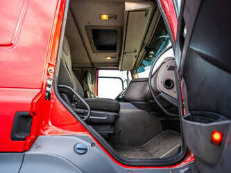 2021-daf-cf-480-1394966-44314526