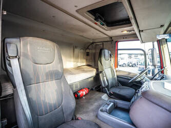 2021-daf-cf-480-1394966-44314527