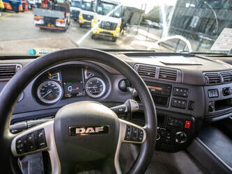 2021-daf-cf-480-1394966-44314528