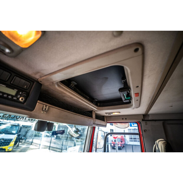 2021 DAF CF 480-44314529