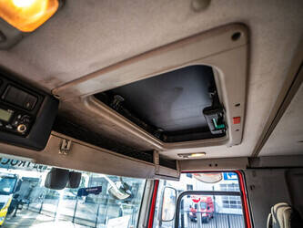 2021-daf-cf-480-1394966-44314529