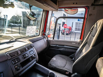 2021-daf-cf-480-1394966-44314530