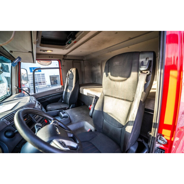 2021 DAF CF 480-44314531