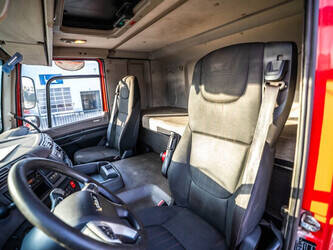 2021-daf-cf-480-1394966-44314531