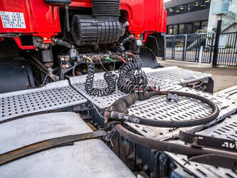 2021-daf-cf-480-1394966-44314532