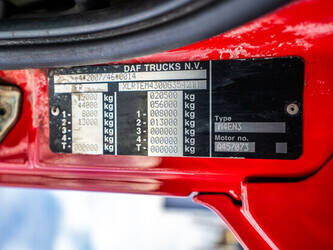 2021-daf-cf-480-1394966-44314533