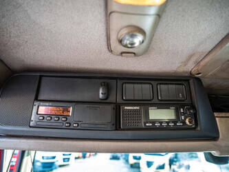 2021-daf-cf-480-1394966-44314534