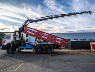 1995-man-33-422-44314538