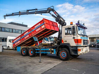 1995-man-33-422-44314540