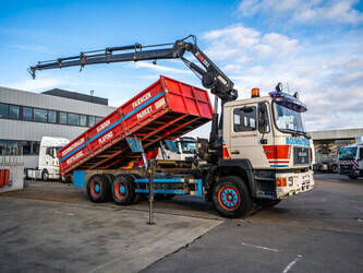 1995-man-33-422-44314541