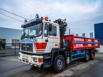 1995-man-33-422-44314542