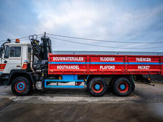 1995-man-33-422-44314543