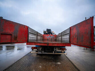 1995-man-33-422-44314544