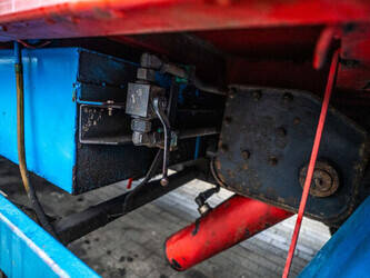 1995-man-33-422-44314545