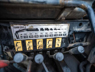 1995-man-33-422-44314546