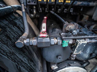 1995-man-33-422-44314547