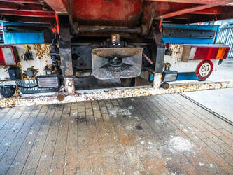 1995-man-33-422-44314548