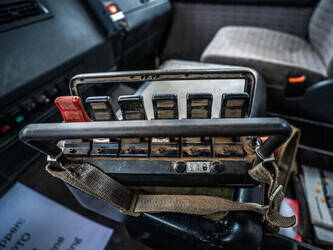 1995-man-33-422-44314549