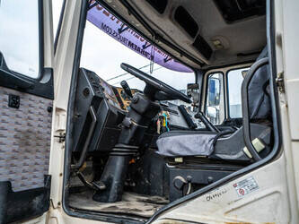 1995-man-33-422-44314550