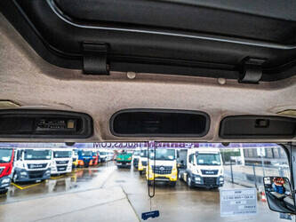 1995-man-33-422-44314552