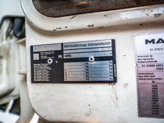 1995-man-33-422-44314557