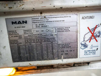 1995-man-33-422-44314558