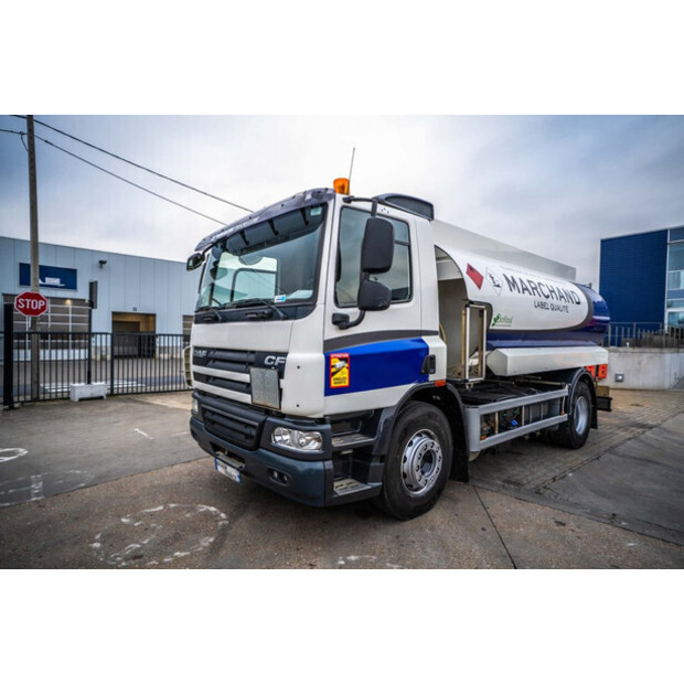 2012 داف CF 75.360-44314561